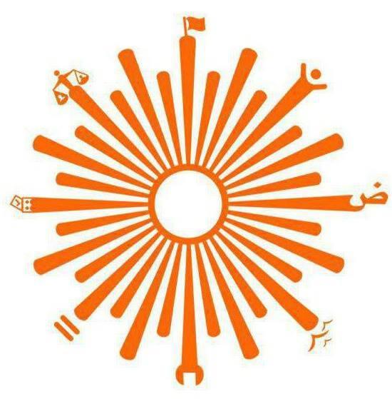 بعد الاندماج.. الجمعة انتخاب المرحلة الثانية لـ”مصر القوية”