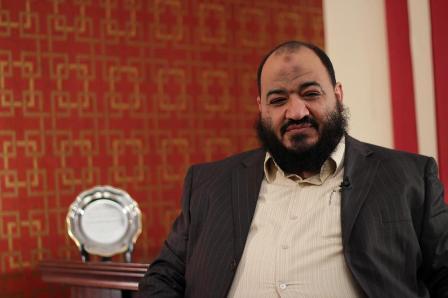 الدعوة السلفية: أمريكا تستغل الثورة لعودة “الجهاديين” لمصر