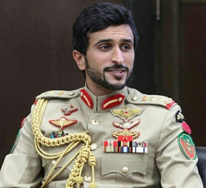 نزع حصانة أمير بحريني في بريطانيا .. يمهد لملاحقة آخرين