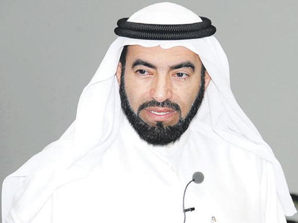 سويدان: أحي حراك الطلاب في جامعات مصر