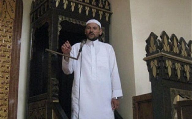 خطيب بالدقهلية: قدسية الجامعة كالمسجد