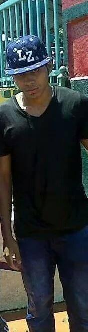 استشهاد شاب برصاص أمن الانقلاب متأثرًا بإصابته في 14 أغسطس