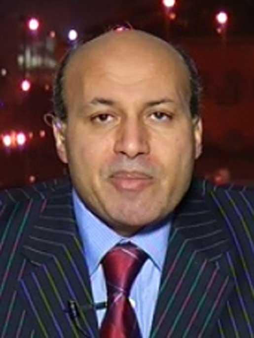 هل يتحرك السيسي لحماية قناة السويس من الحوثيين؟