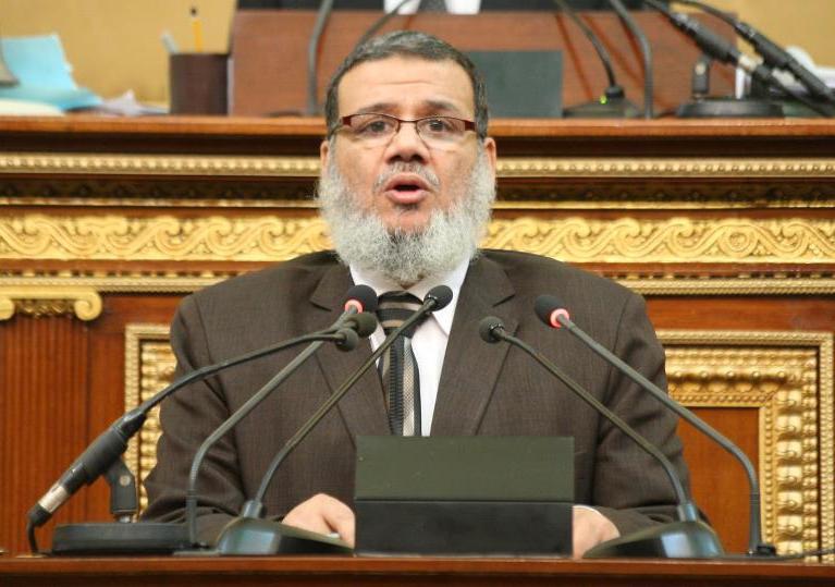 اليوم.. استئناف محاكمة ممدوح إسماعيل وآخرين في “روض الفرج”