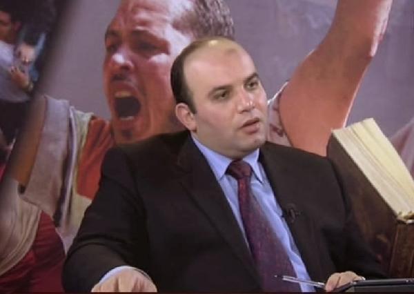 المنير: الطلبة نجحوا في كسر شوكة “فالكون”