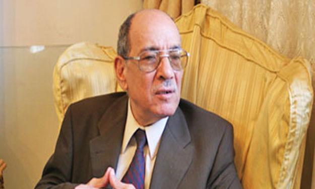 “الإنقاذ”ردًا على تسجيلات السيسي:الحمار ميقولش الكلام ده