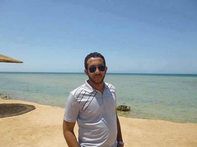 سلطات الانقلاب بأسوان تعيد اعتقال المعتقلين المحررين