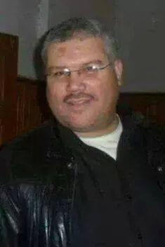 سلطات الانقلاب تمنع معتقل من حضور جنازة والده