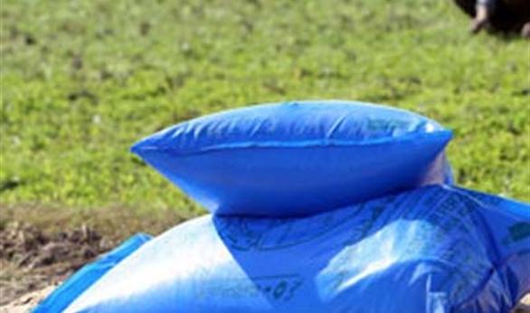 حكومة الانقلاب ترفع سعر الأسمدة لـ2000 جنيه