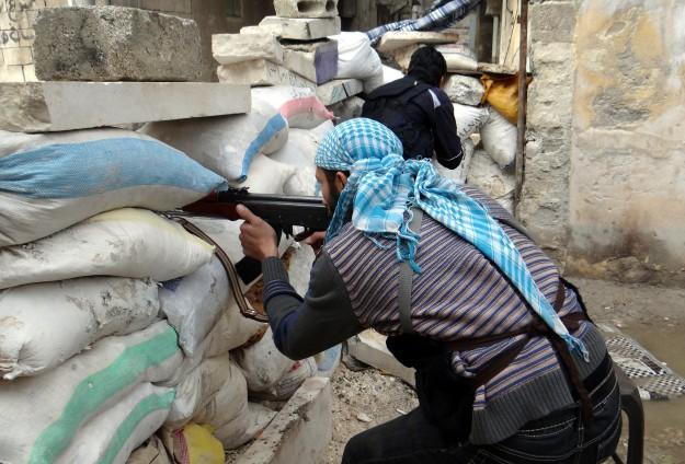 محكمة “حقوق الإنسان” ترفض طعني محامِي تركيا و”بي كا كا”