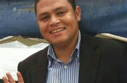 “جامعات ضد الانقلاب”: أصبحنا مسخرة وأضحوكة الشعوب