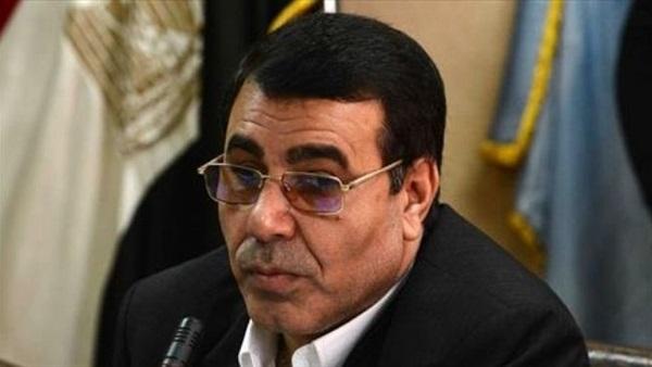 نقابة الغزل: 2400 مصنع نسيج توقف عن العمل وتشريد 150 ألف عامل