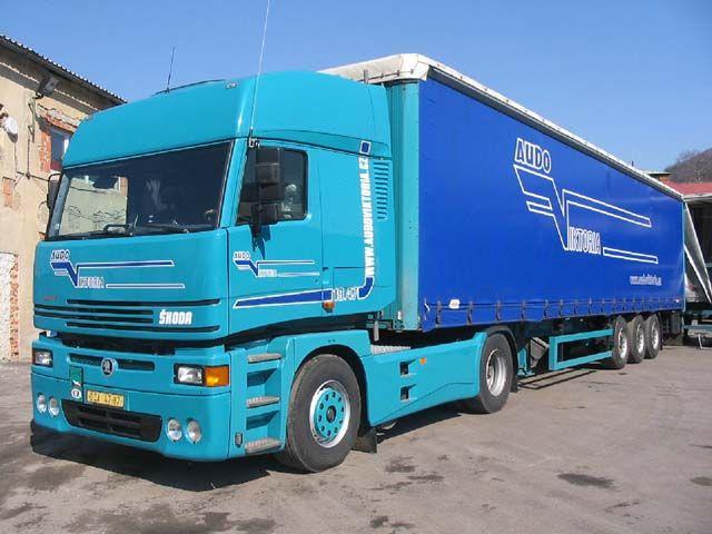 تركيا ترد على إيران بالمثل في “رسوم الشاحنات”