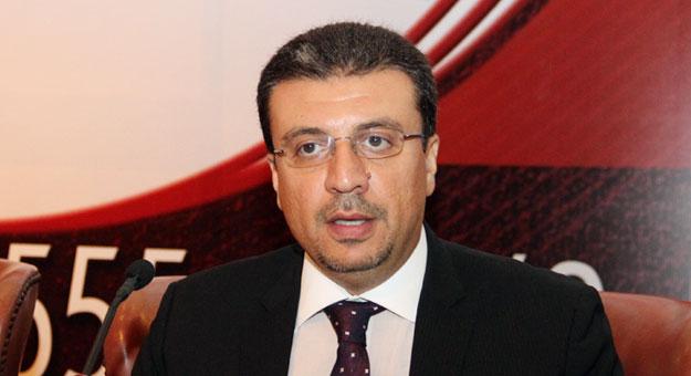 4 إعلاميين في عهد السيسي أُبعدوا عن الشاشة لمواقفهم المعارضة