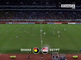 إجراءات أمنية مكثّفة استعدادًا لوصول منتخب مصر