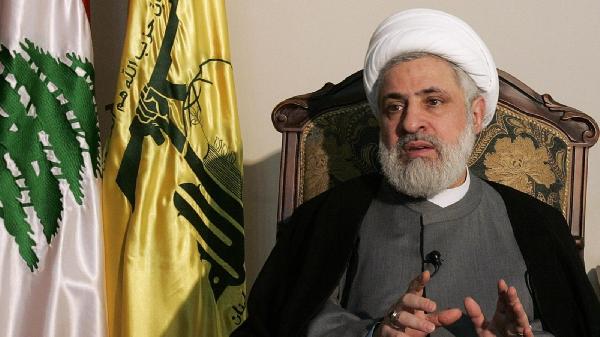 “حزب الله”: توقعوا تنازلات مؤلمة لإنجاز حل في سوريا