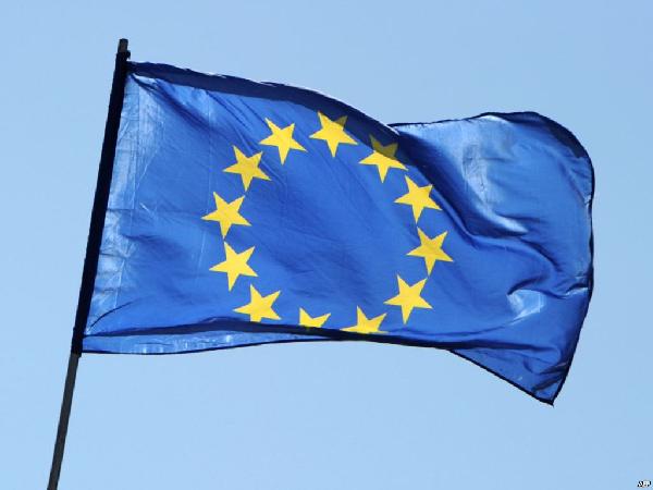 أوروبا تمنح المغرب 50 مليون يورو دعمًا للتأمين الصحي