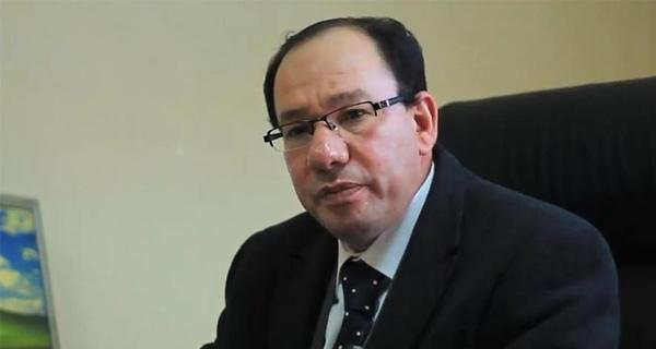 قنديل يكتب عن 4 صور تلخص مصر في عهد السيسي