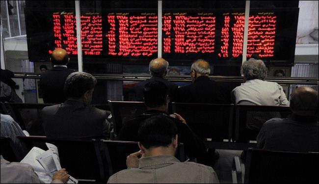 برغم تراجع الصادرات السلعية.. مصر تعتزم إنشاء بورصة سلع