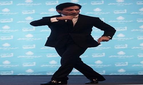 الأهرام: عز يقود تحالف للسيطرة علي البرلمان المقبل