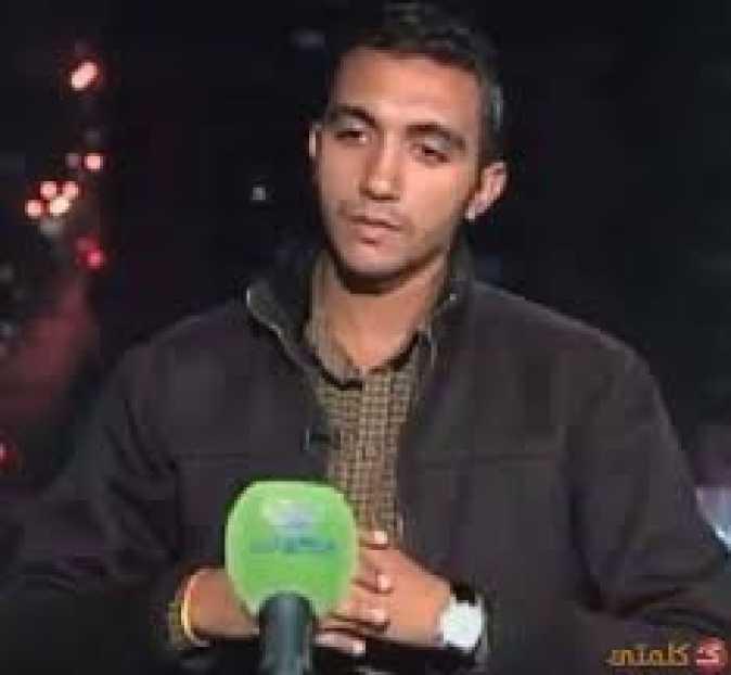 الأزهري : حراك طلاب الأزهر يزلزل أركان دولة الانقلاب