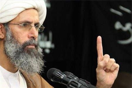 فصيل شيعي عراقي يهدد باستهداف مصالح السعودية