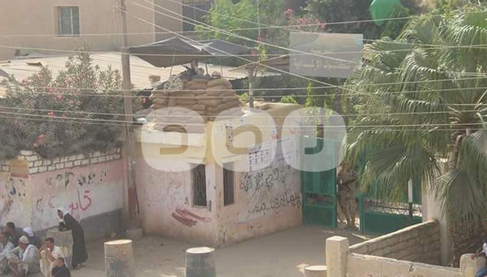 هاشتاج “برضه ماحدش راح” يتصدر “تويتر”