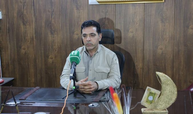 التايمز: تعيين شيعي وزيرا لداخلية العراق يثير القلق