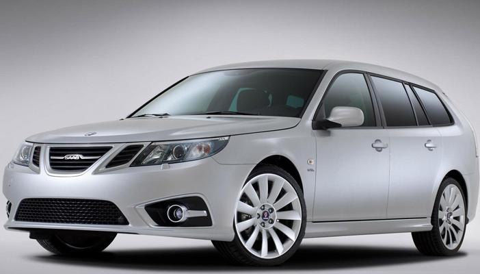 تركيا تدخل عالم السيارات من بوابة “السويد”