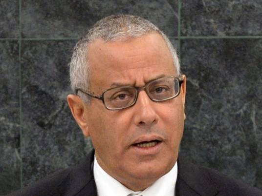 مسئول ليبي: اليوم أو الغد نهاية أزمة السائقين المصريين