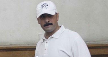 تأجيل محاكمة ” السنى ” لقتل متظاهري الزاوية الحمراء لـ15ديسمبر