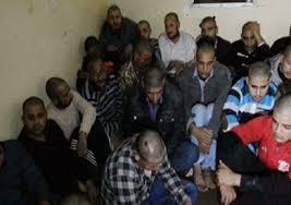 سفير مصر بليبيا: أنهينا أزمة السائقين المصريين