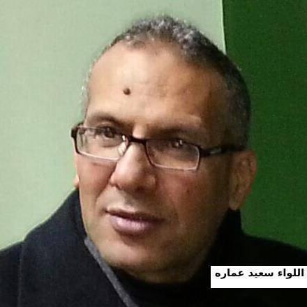 محامي بالدقهلية: الـشباب الـ6 المختطفون يتعرضون للتعذيب