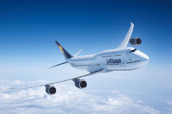 كوت ديفوار تستأنف رحلاتها إلي دول “إيبولا”