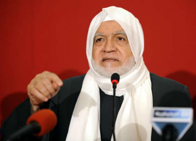 الرفاعي: الرجم حد من حدود الله.. لكن هناك شروط لتطبيقه