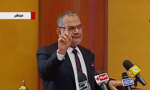 فيديو| الهلالي: الخلافة “بدعة” إخوانية لم يؤسسها الرسول