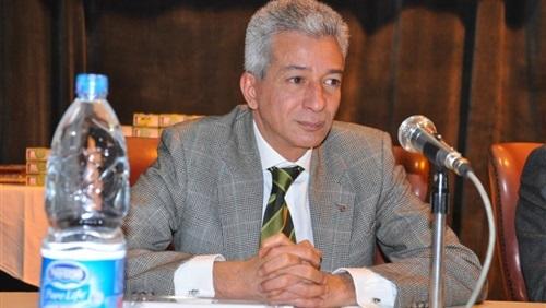 “الغرف التجارية”: يجب فصل “الحديد” عن الأزمة مع تركيا