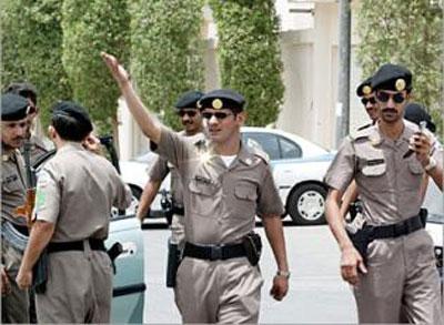 العفو الدولية” تكشف تفاصيل القمع والاعتقال التعسفي بالسعودية