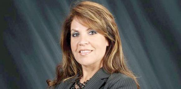 العرابي: “كائنات يقودها عر* هيطلعوا إيه مهندسين؟!”