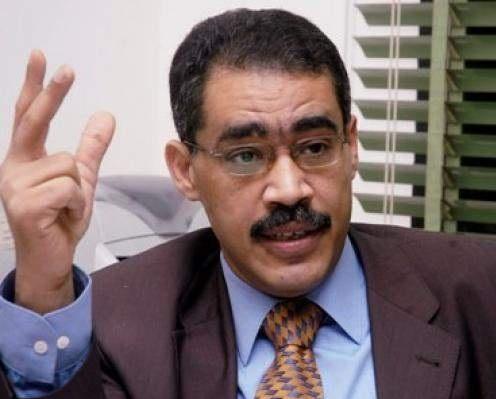 لجنة الـ24..خطة محلب للسيطرة علي الإعلام