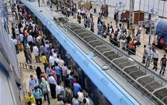 غضب بين العاملين بالمترو لتحويل نقابي كشف وقائع فساد للتحقيق