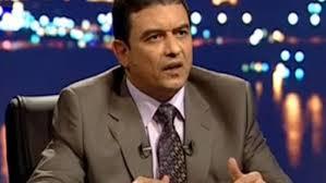 استئناف القاهرة تقرر وقف المستشار “ياسين” بتهمة تأييده لمرسي