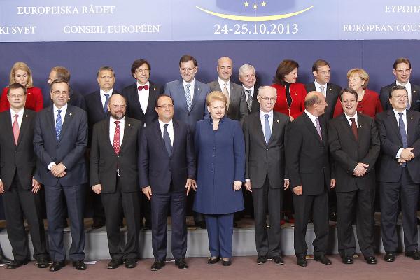 صحف إنجليزية: أوروبا تعاقب بريطانيا على نجاحها الاقتصادي