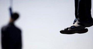 طالب ثانوي يقتل نفسه شنقًا لضائقة مالية