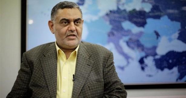 مستشار مرسي: حوار سعد الدين إبراهيم يكشف نفاذ رصيد السيسي