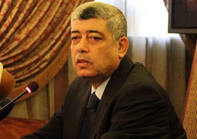 فيديو| “وزير الداخلية” توقّع تصاعد العنف قبل أحداث سيناء