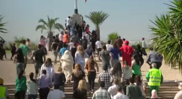 فيديو| مقاطع فيديو لتحفيز الناخبين في تونس