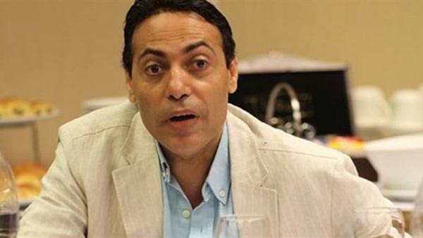 الغيطى لـ”وزير التعليم”: انت محتاج تتعلم من جديد و ماتنفعش وزير