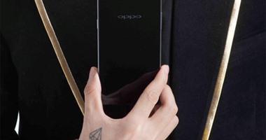 “أوبو” تعلن رسميًا عن هاتفها الجديد Neo 7 بشاشة 5 بوصات