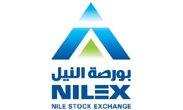 مؤشر بورصة النيل ينهي أول جلسات الأسبوع بارتفاع 0.93%